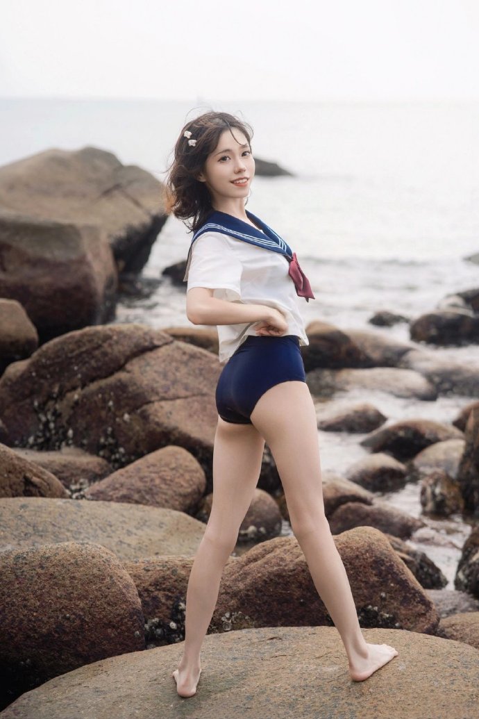 美丽心灵