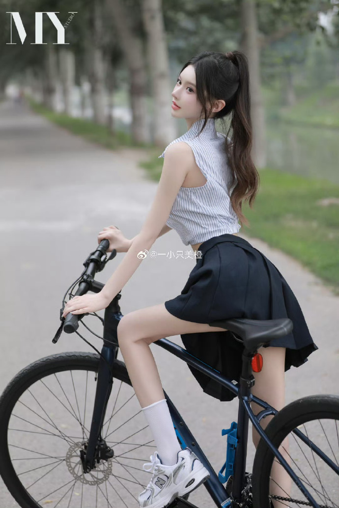 狂飙 封面