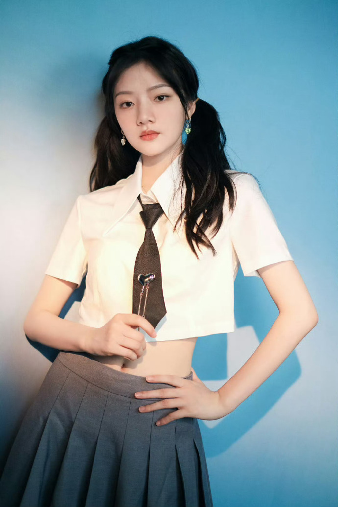 《茶花女》启示录：张玉莹的觉醒与行动