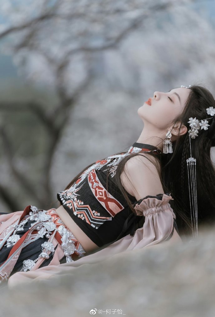 素媛