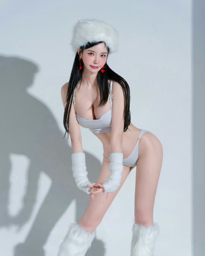 霸王别姬