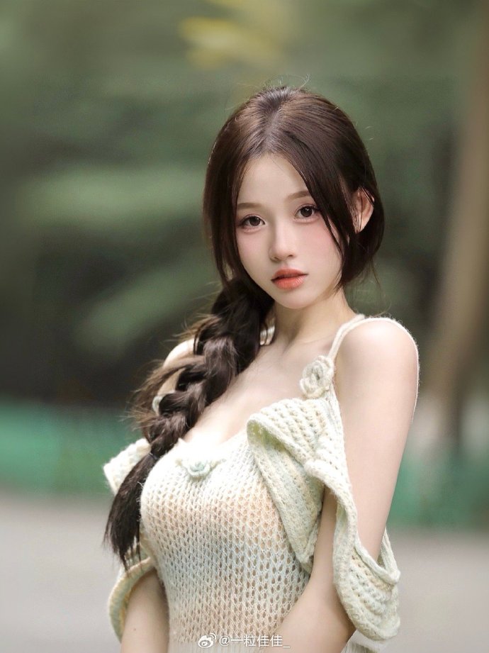沙丘2