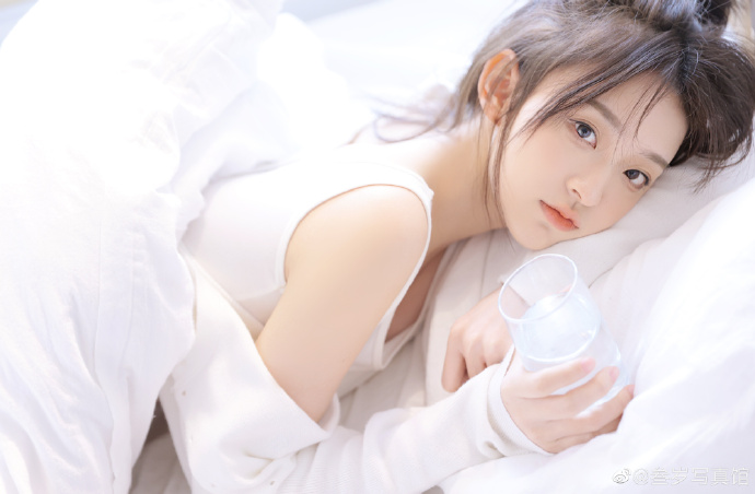 星际穿越
