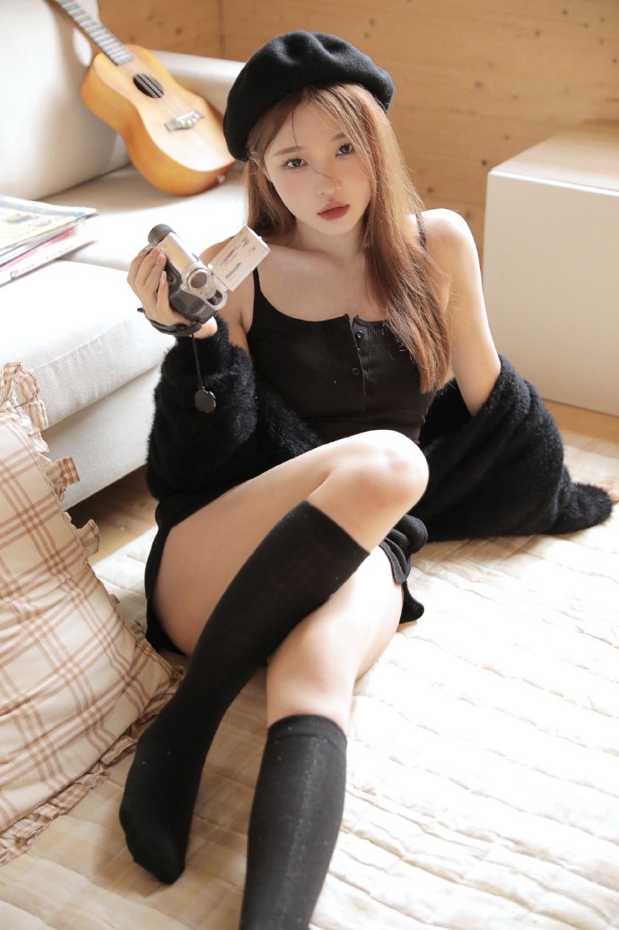 红番区