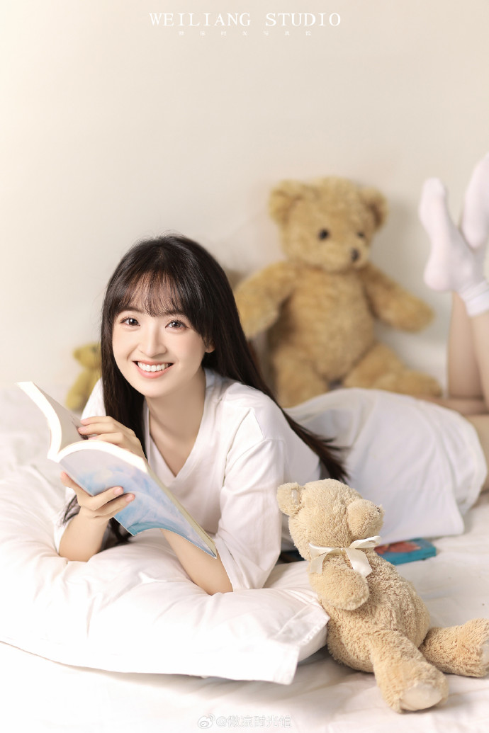 无人知晓 封面