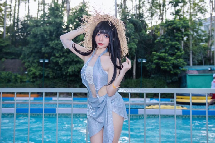 模仿游戏